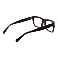 men-spectacle-frame-guess-gu50189-55056-s72142659-bbs72142659.jpg