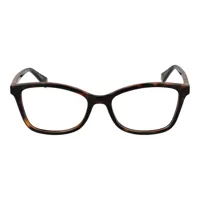 ladies-spectacle-frame-polaroid-pld-d505-53086-s72127230-bbs72127230.jpg