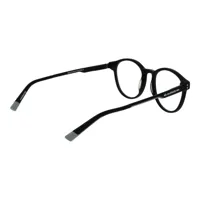men-spectacle-frame-quiksilver-eqyeg03139-dblk-s72131406-bbs72131406.jpg