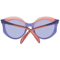 ladies-sunglasses-emilio-pucci-ep0146-5683y-s7235414-bbs7235414.jpg