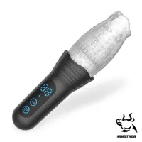 subaz-male-masturbator-with-thrusting-and-rotating-360-to-265-clto-265.jpg