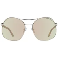 ladies-sunglasses-guess-marciano-gm0807-6232b-s7238435-bbs7238435.jpg