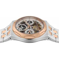 men-s-watch-ingersoll-1892-i12906-s7284271-bbs7284271.jpg