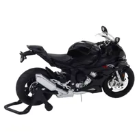 Motocykl-Sportowy-Metalowy-Swiatla-Dzwieki-Czarny-S1000-1-12__1224696__1200.jpg