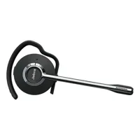 bluetooth-headphones-jabra-9655-583-111-black-s55275521-bbs55275521.jpg