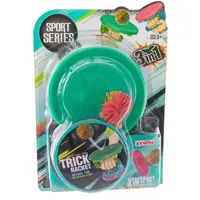 Zabawka-trick-racket__617982__1200.jpg