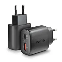 laptop-charger-ngs-era45wblack-45-w-m0810042-bbm0810042.jpg