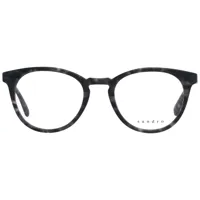 men-spectacle-frame-sandro-paris-sd1005-50207-s7237926-bbs7237926.jpg