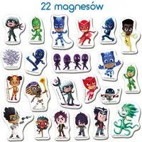 Zestaw-Magnesow-Pizdzamersi-ME-5031-31__1062169__1200.jpg