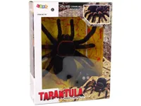 Zdalnie-Sterowany-Pajak-Tarantula-Czarny-RC__1067625__1200.jpg
