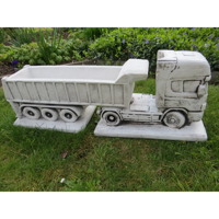 scania_mit_Kippmulde-1.webp