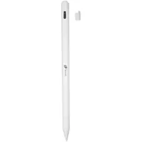 digital-pen-leotec-lestp06w-m0811209-bbm0811209.jpg