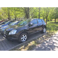 20260504_111228.webp