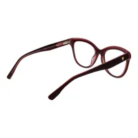 ladies-spectacle-frame-bulget-bg6423-54h03-s72126734-bbs72126734.jpg