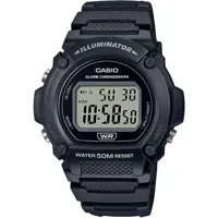 men-s-watch-casio-w-219h-1avcf-black-s72125199-bbs72125199.jpg