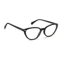 ladies-spectacle-frame-polaroid-pld-d432-5380717-s72127205-bbs72127205.jpg