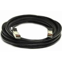 red-sfp-cable-cisco-sfp-h10gb-cu1m-s55102441-bbs55102441.jpg