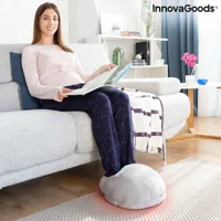2-in-1-electric-foot-warmer-elewa-innovagoods-elewa-grey-refurbished-b-v0703026-bbv0703026.jpg