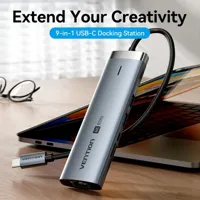 wall-charger-vention-fjeb0-grey-m0808806-bbm0808806.jpg