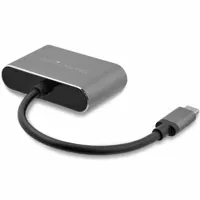 usb-c-to-vga-hdmi-adapter-startech-cdp2hdvga-black-s55058489-bbs55058489.jpg