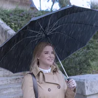 folding-inverted-umbrella-with-led-folbrella-innovagoods-v0103609-bbv0103609.jpg