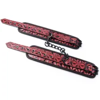 adjustable-ankle-cuffs-diamond-vegan-leather-dl-484-cldl-484.jpg