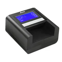 counterfeit-note-detector-mustek-d9-black-m0812054-bbm0812054.jpg
