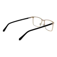 men-spectacle-frame-guess-gu50193-54032-s72142354-bbs72142354.jpg