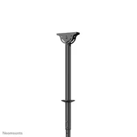 screen-table-support-neomounts-cl35-440bl16xl-70-37-50-kg-s55301183-bbs55301183.jpg