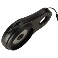 Lupa-cyfrowa-mikroskop-powiekszenie-500-2Mp__1239251__1200.jpg