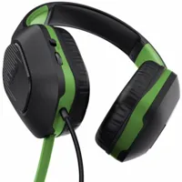 headphones-with-microphone-trust-gxt-415s-zirox-black-green-m0808246-bbm0808246.jpg