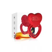 vibrating-penis-ring-8436626092600-cl8436626092600.jpg