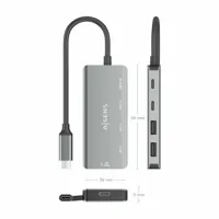 usb-hub-aisens-cpnt-grey-100-w-50-w-s55307756-bbs55307756.jpg