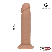 dual-layer-dildo-85-flesh-lt-455-cllt-455.jpg