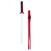 Drewniana-Katana-Miecz-Do-Zabawy-Treningu-Rekwizyt-Czerwony-70cm__1233438__1200.jpg