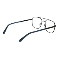 men-spectacle-frame-botaniq-bio-1019-52206-s72129740-bbs72129740.jpg