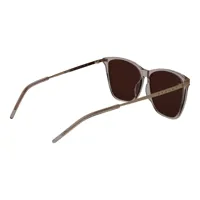ladies-sunglasses-replay-ry232s-58h05-s72139125-bbs72139125.jpg