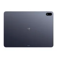 tablet-oneplus-pad-3-132-octa-core-qualcomm-snapdragon-8-elite-12-gb-ram-256-gb-blue-m0806226-bbm0806226.jpg