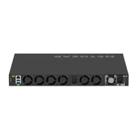 switch-netgear-xsm4340cv-100nes-s55244010-bbs55244010.jpg