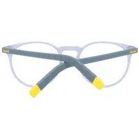 men-spectacle-frame-timberland-tb1681-52020-s7235528-bbs7235528.jpg