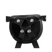 stay-put-harness-black-pd-3462-23-clpd-3462-23.jpg