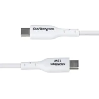 usb-cable-startech-usb2ac1mncwhe-white-1-m-s55295963-bbs55295963.jpg
