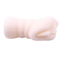 masturbator-fire-a-gun-no02-white-cn-100881038-clcn-100881038.jpg