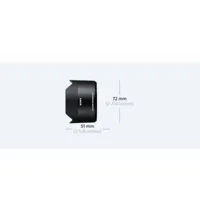 converter-adapter-sony-sel075uwc-s7801827-bbs7801827.jpg