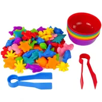 Gra-Edukacyjna-Sorter-Kolorow-Morska-Kraina-64-el__1260499__1200.jpg