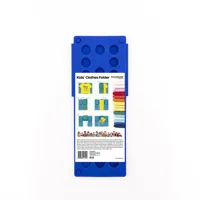 kids-clothes-folder-innovagoods-v0100818.jpg