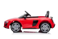 Auto-Na-Akumulator-Audi-R8-Lift-A300-Czerwone__820933__1200.jpg