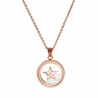 ladies-pendant-co88-collection-8cn-26010-rose-gold-s72110824-bbs72110824.jpg
