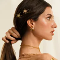 ladies-earrings-one-jewels-ojate04d-golden-s72140584-bbs72140584.jpg