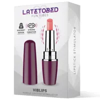 viblips-lipstick-stimulator-purple-g-866-clg-866.jpg